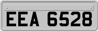 EEA6528