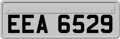 EEA6529