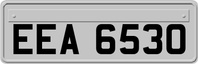EEA6530