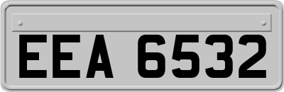 EEA6532