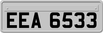 EEA6533