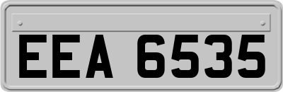 EEA6535