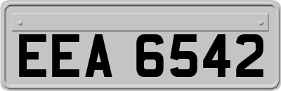 EEA6542