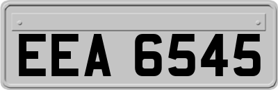 EEA6545
