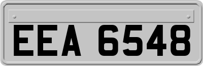 EEA6548