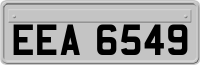 EEA6549