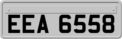 EEA6558