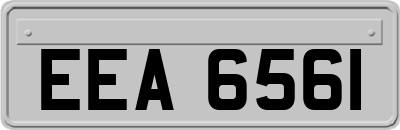 EEA6561