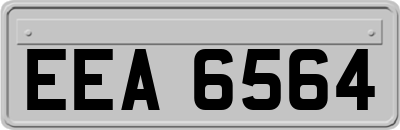 EEA6564