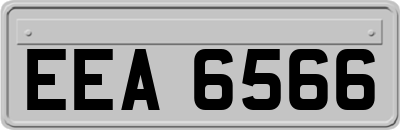 EEA6566