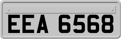 EEA6568