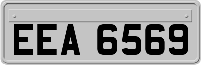 EEA6569