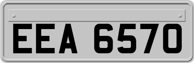 EEA6570