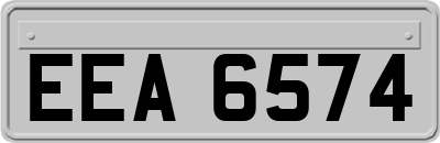 EEA6574