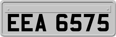 EEA6575