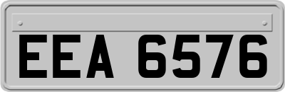 EEA6576