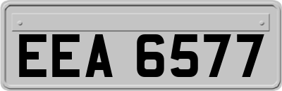 EEA6577