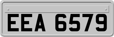 EEA6579