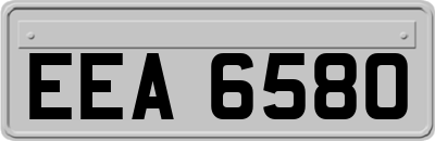 EEA6580