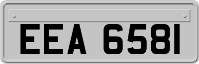 EEA6581
