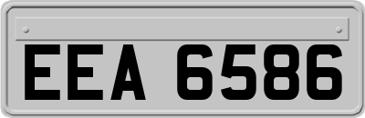 EEA6586