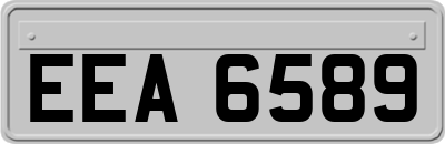 EEA6589
