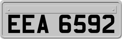 EEA6592