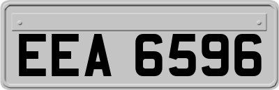 EEA6596