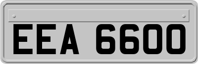 EEA6600