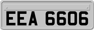 EEA6606