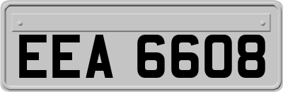 EEA6608