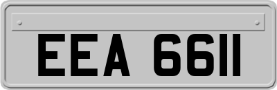 EEA6611