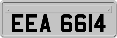 EEA6614