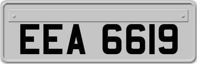 EEA6619