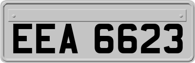 EEA6623