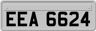 EEA6624