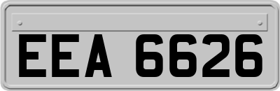 EEA6626