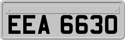 EEA6630