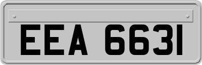 EEA6631