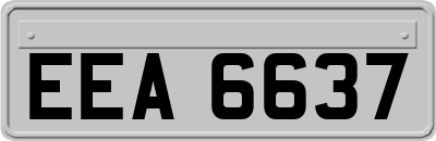 EEA6637