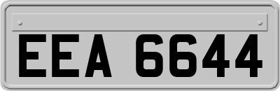 EEA6644