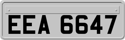 EEA6647