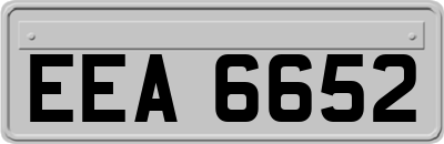 EEA6652