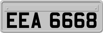 EEA6668