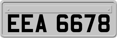 EEA6678