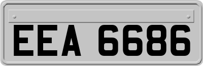 EEA6686