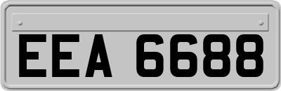 EEA6688
