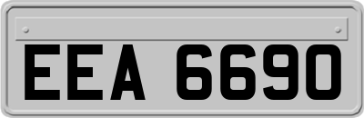 EEA6690