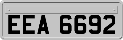 EEA6692