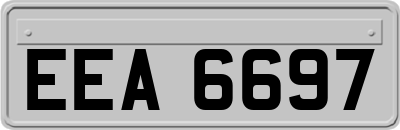EEA6697